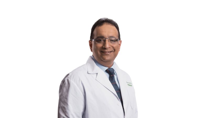 Dato’ Dr. Malik Mumtaz